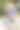 亚洲父亲和女儿。图片下载