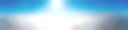 云层之上的天空全景。晴空万里，阳光明媚，乌云密布。图片下载