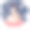 妈妈给宝宝喂奶;睡着了图片下载