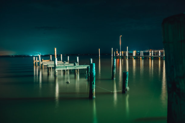 波多马克河图片下载