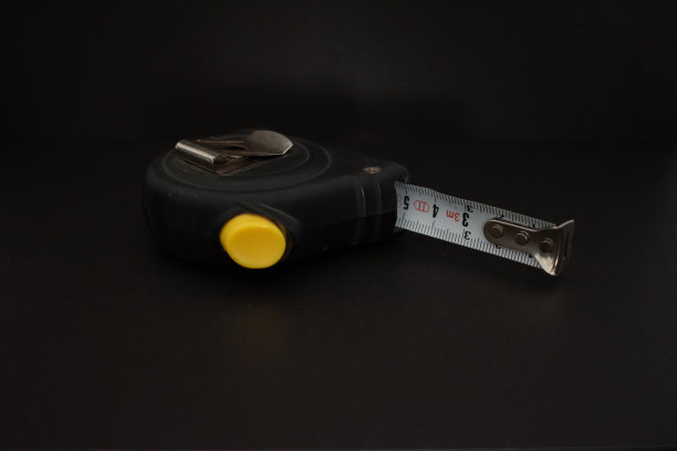 仪表、施工仪表、施工作业设备、师傅、师傅设备图片下载