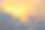 天空纹理插图，3D渲染，数字艺术。图片下载