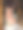 近距离的年轻女性赤脚与交叉的阴影线图片下载