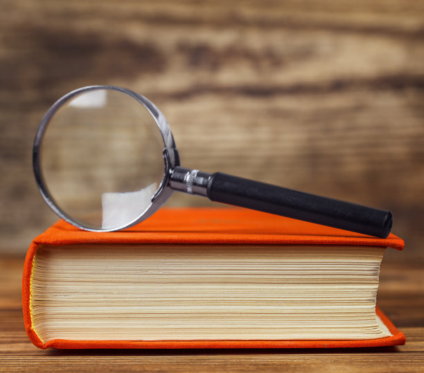 仔细看看图片下载