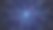 摘要圆形光速背景。动态线。未来的光爆炸。运动中的彩色射线。大数据网络空间转移。3 d渲染。图片下载