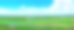 中国新疆巴音布鲁克草原自然风光。全景。图片下载