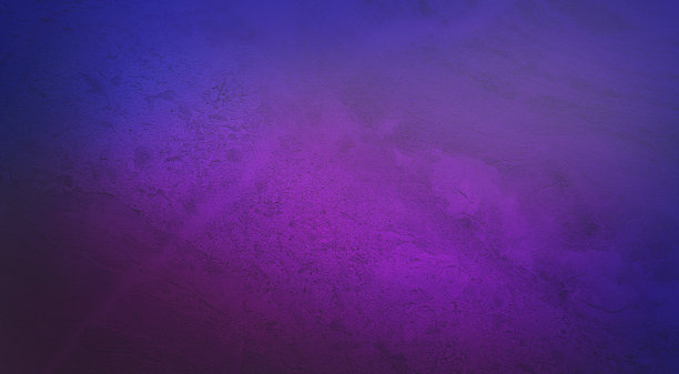 抽象深蓝色，模糊紫色大理石石材背景，光滑渐变纹理色彩。闪亮明亮的网站模式，横幅背景。抽象明亮的蓝色和紫色大理石石材纹理。图片下载