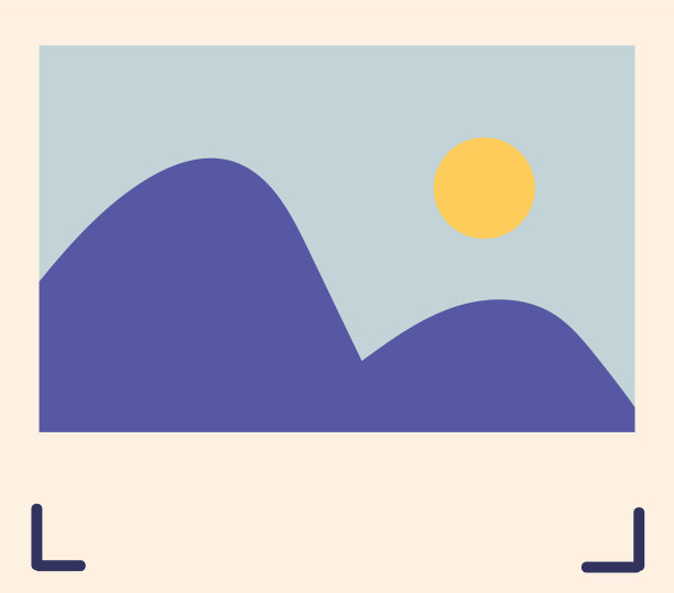 社交媒体的照片图片下载