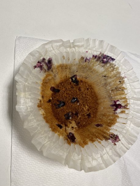 吃松饼图片下载