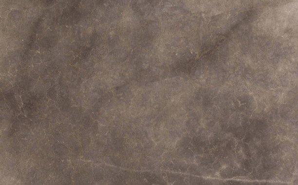 背景为天然大理石或石材，颜色为棕色，有纹理，色彩丰富图片下载