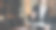 一个女商人站在会议室里，手里拿着笔和纸。图片下载