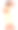 放松睡觉的女人图片下载