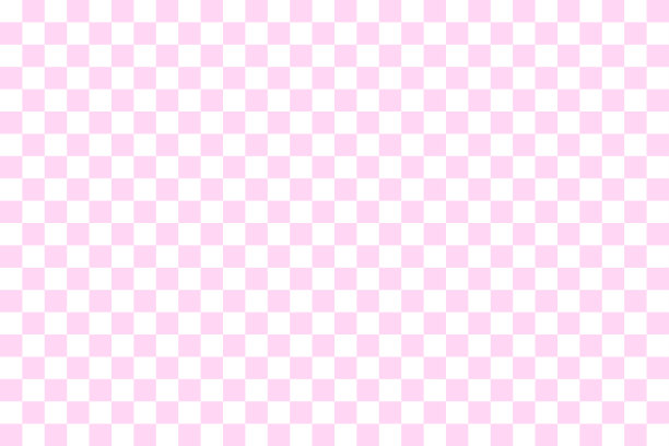 日式方格图案图片下载