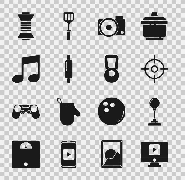 为街机设置在线播放视频操纵杆图片下载