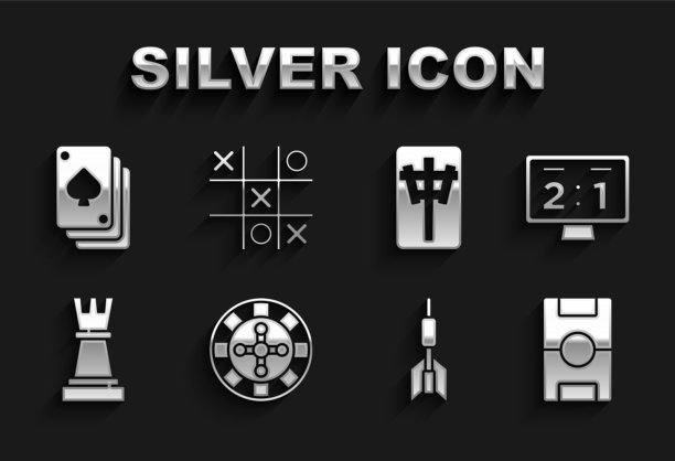 设置赌场轮盘赌轮盘运动机械图片下载