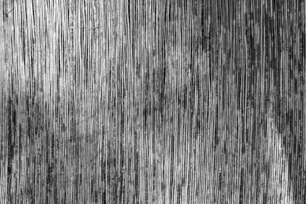 细节和谐的竹子背景图片下载