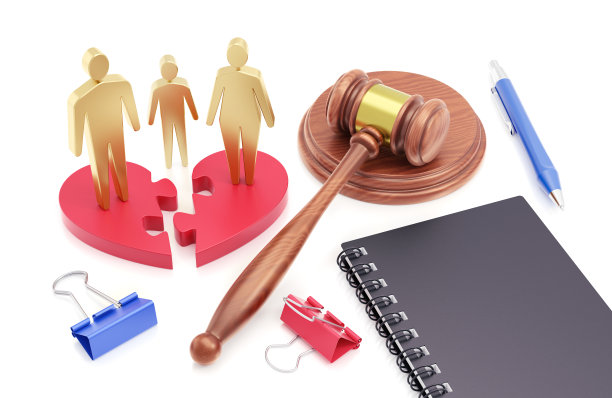 家庭离婚诉讼图片下载