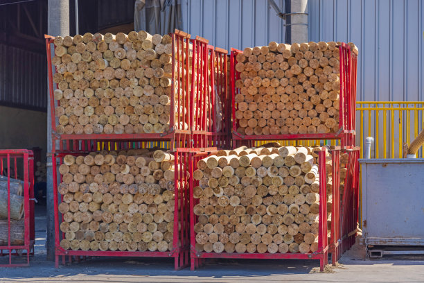 原木帧图片下载