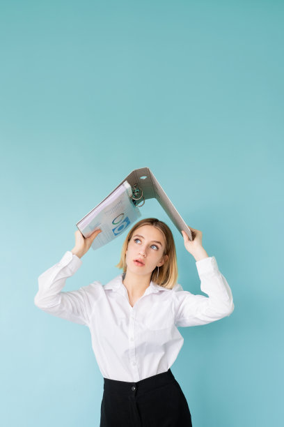 项目失败震惊了女人隐藏问题不好图片下载