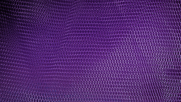 抽象紫紫色纹理背景图片下载