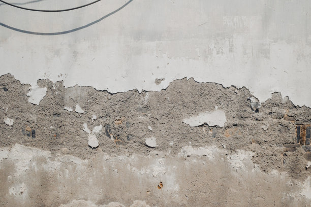 老墙结构图片下载