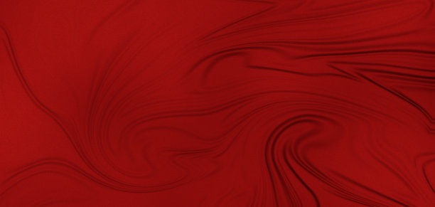 质感丝绸背景图片下载