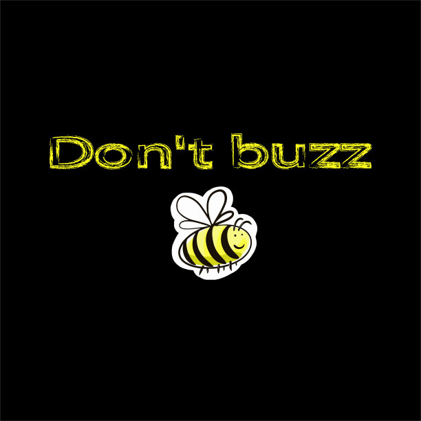 很酷的登记图片下载