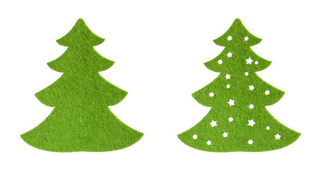 软木表面的纹理。特写镜头图片下载