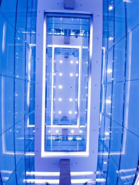 体系结构抽象图片下载