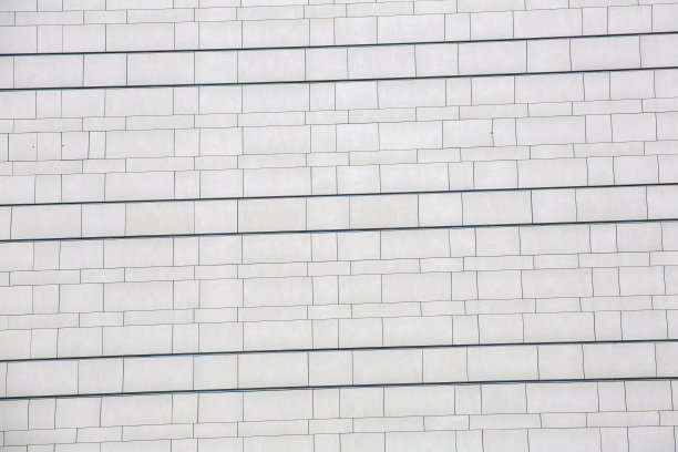 办公楼外观图片下载