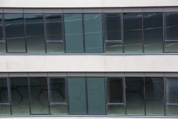 办公楼外观图片下载