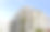 公寓街区，Cronulla新州，背景与复制空间图片下载