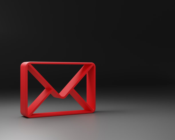 商业客户服务和支持在线概念图片下载