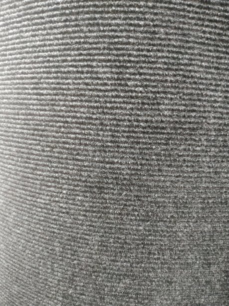 彩色纹理抽象背景布的特写镜头图片下载