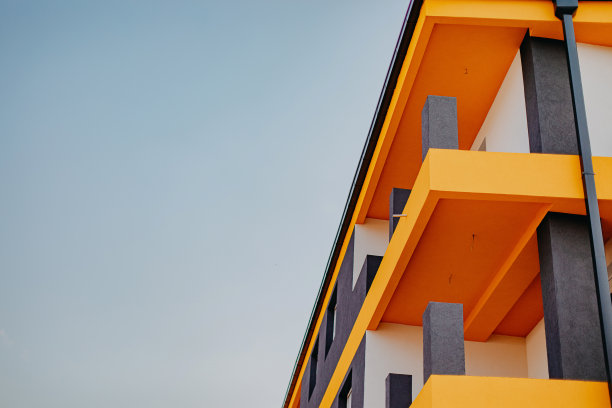 黄色的图片下载