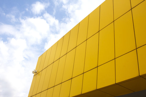 建筑外部图片下载