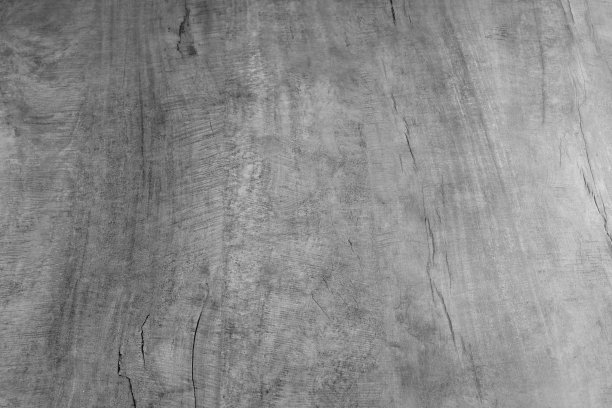 背景来自自然光线下的硬木板图片下载