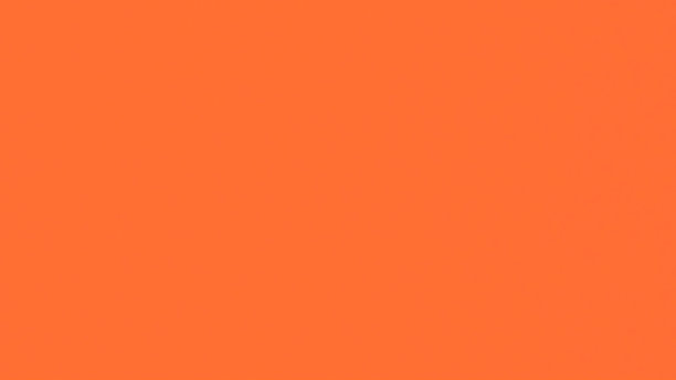 藏红花颜色的背景图像图片下载