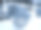 3d打印机打印模型。黑暗,复制空间。图片下载