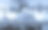 近距离使用3d打印机。打印3D打印机物体塑料在蓝色背景。图片下载