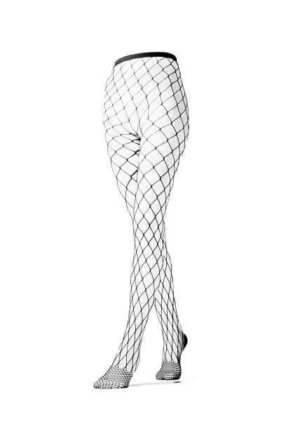 连裤袜图片下载