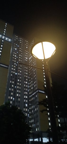 希望的光图片下载