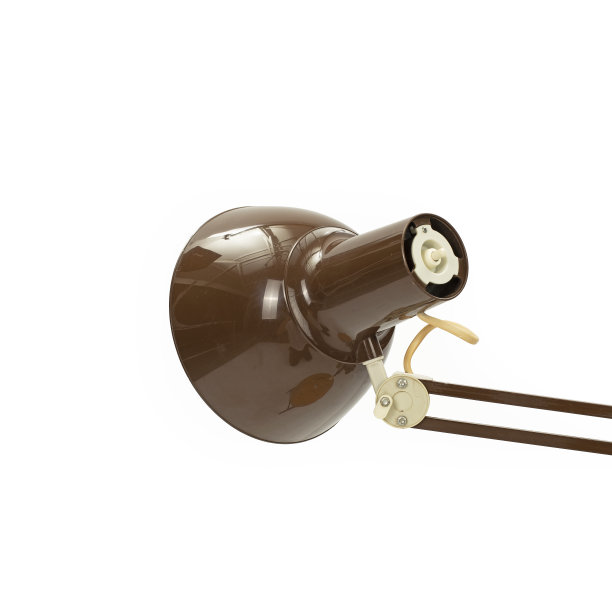 老式角形平衡灯图片下载