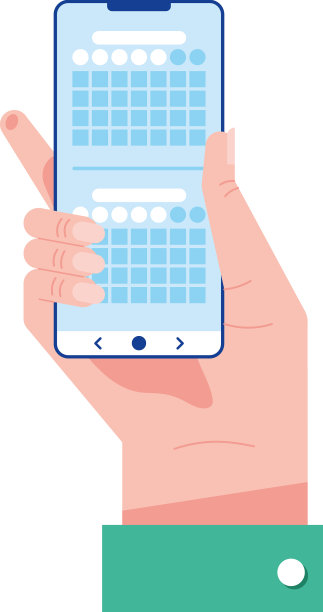 智能手机规划图片下载