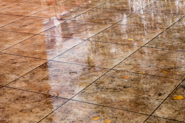 街的地板图片下载