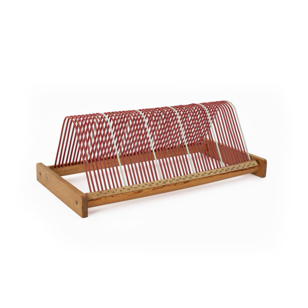 架的记录图片下载