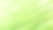 天然草本化妆品凝胶。血清绿色透明液体表面为颜色背景。皮肤护理健康美容。长网络横幅。图片下载