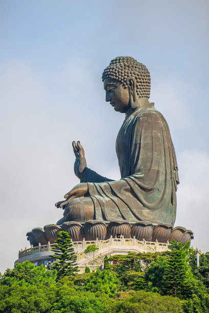 佛像图片下载