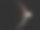 月亮在阴影中，太阳升起在地球表面。图片下载