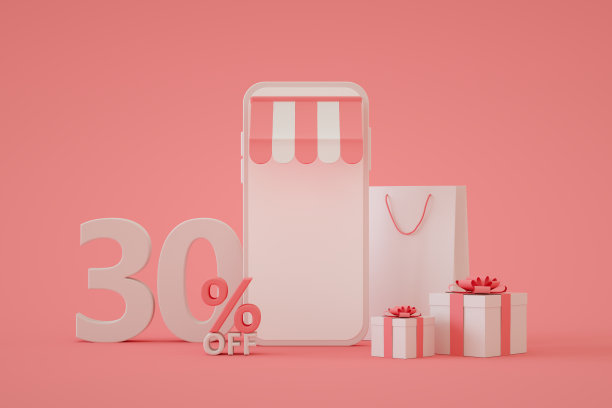 销售理念，30%，智能手机图片下载